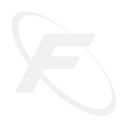 Plastic Backup Ball, black Plastic Backup Ball, black